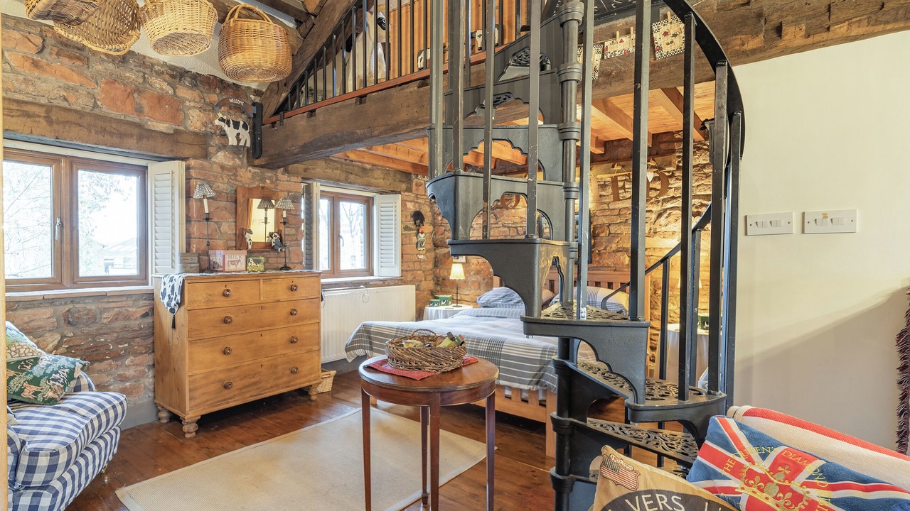 Photo of Others in Penrith