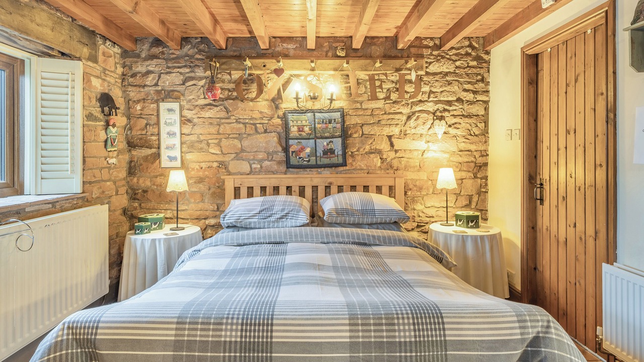 Photo of Others in Penrith