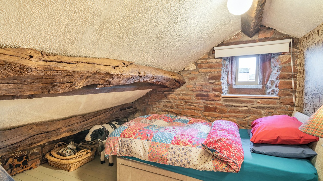 Photo of Others in Penrith