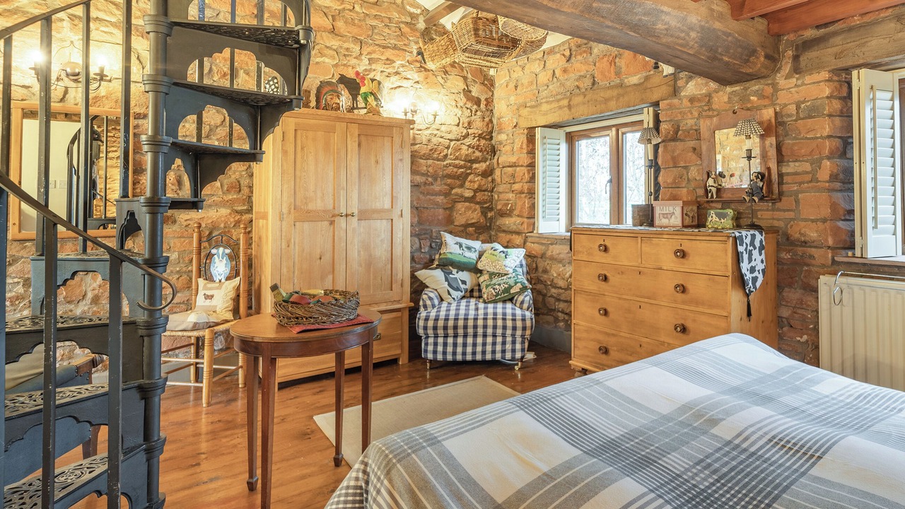 Photo of Others in Penrith