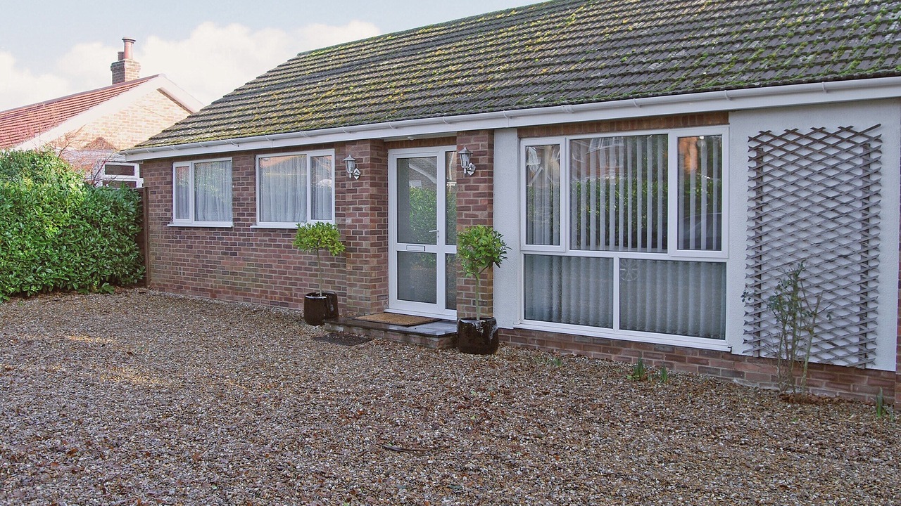 Photo of Others in Potter Heigham