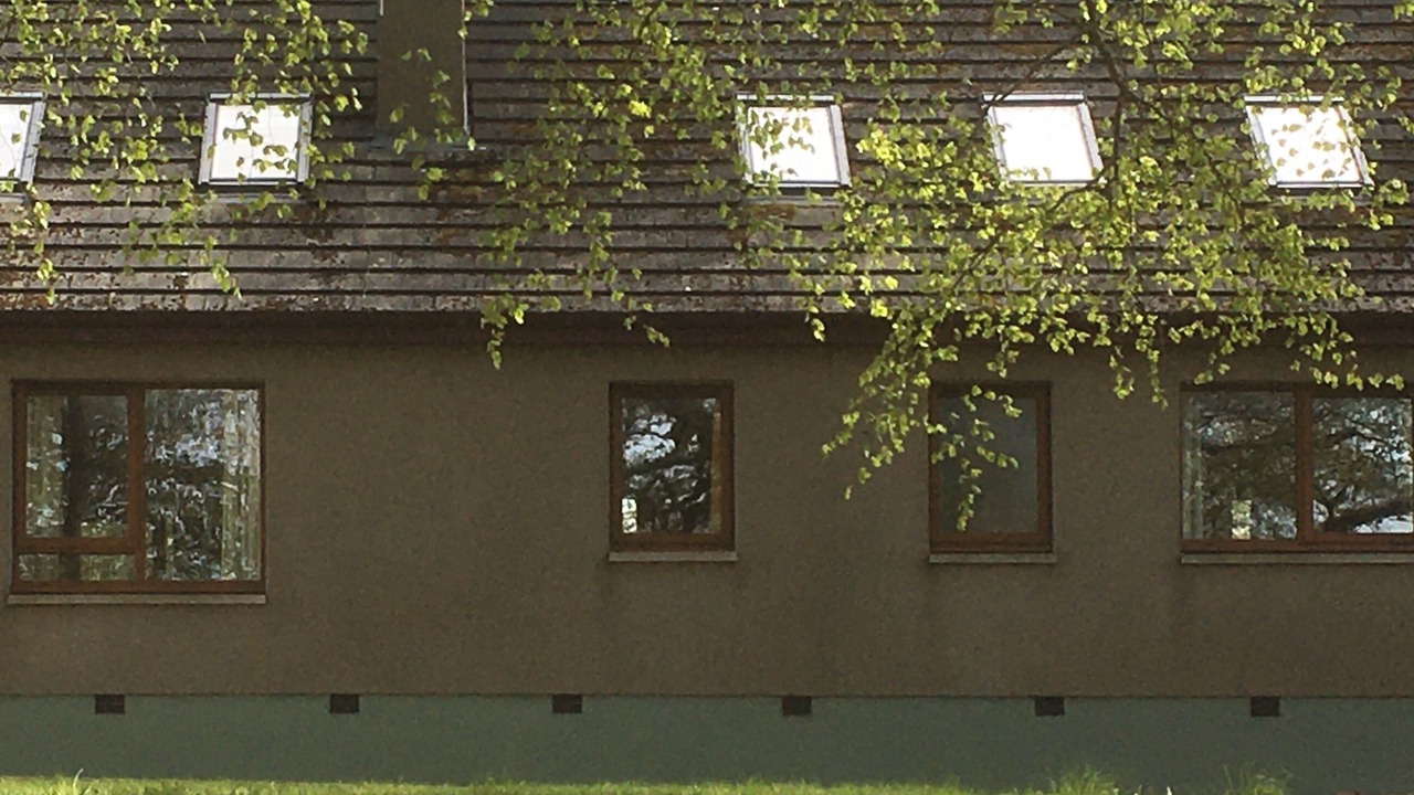 Photo of Outdoor in Turriff