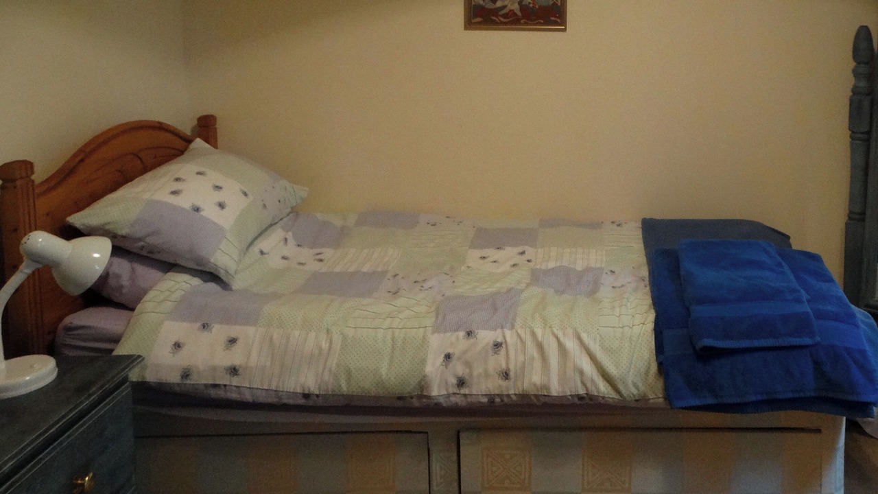 Photo of Others in Turriff