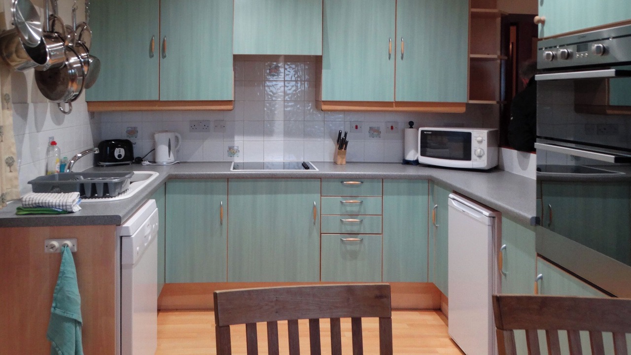 Photo of Others in Turriff