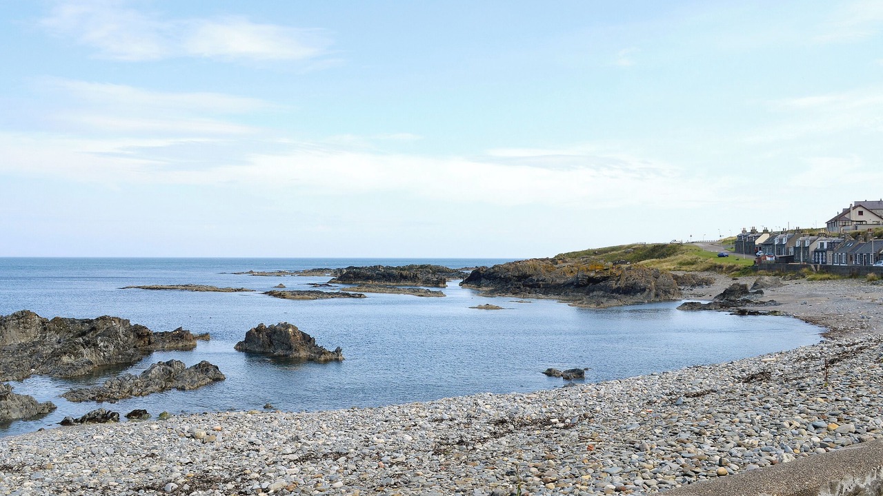 Photo of Others in Turriff