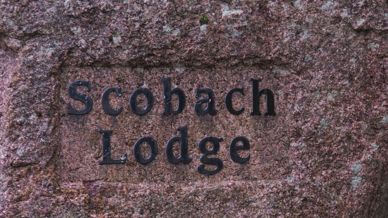 Photo of Outdoor in Turriff