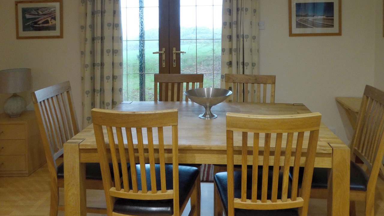 Photo of Others in Turriff