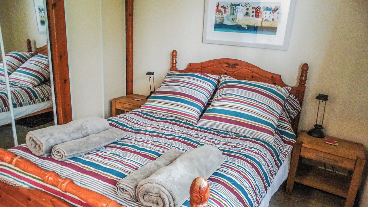 Photo of Others in Turriff