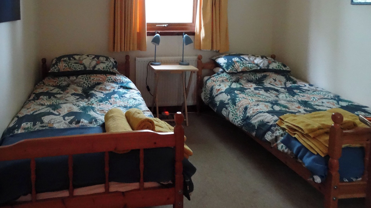 Photo of Others in Turriff