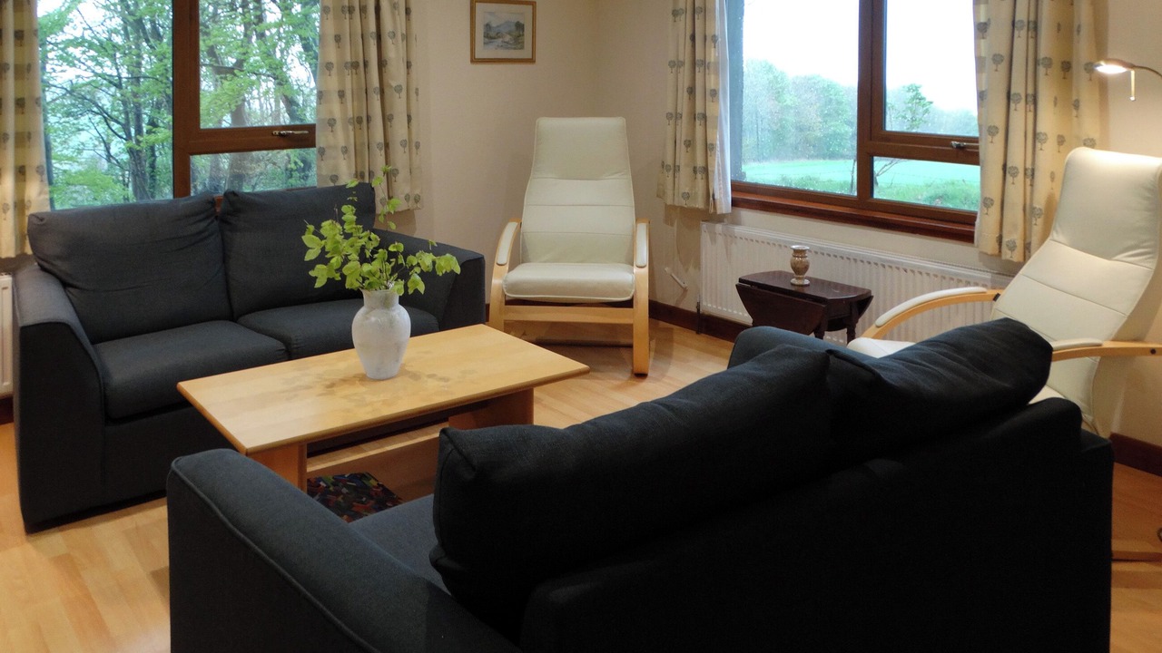 Photo of Bedroom in Turriff