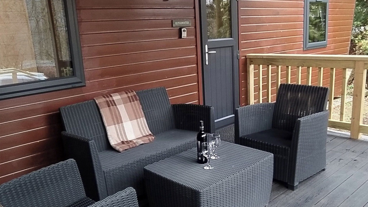 Photo of Others in Skelwith Bridge