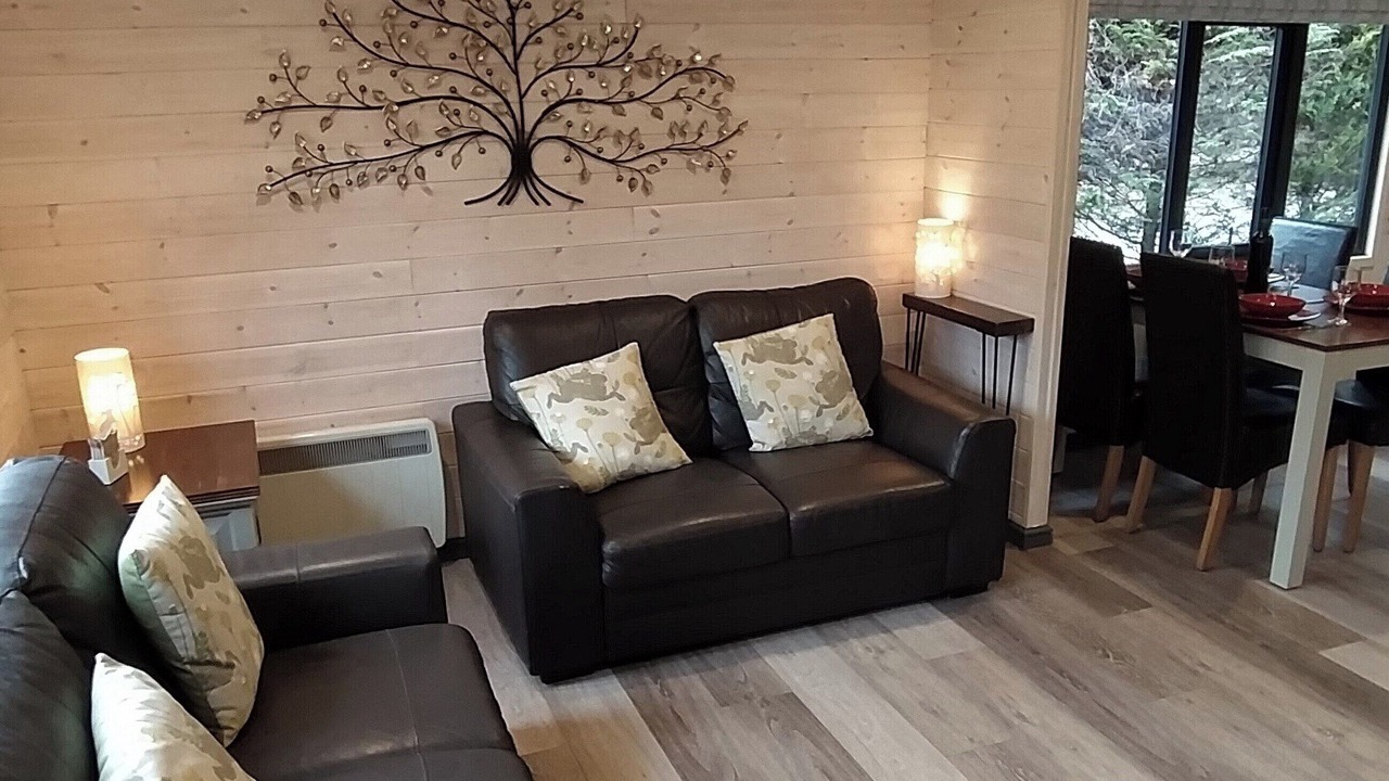 Photo of Others in Skelwith Bridge