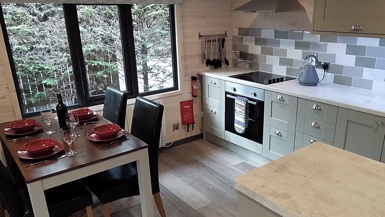 Photo of Others in Skelwith Bridge