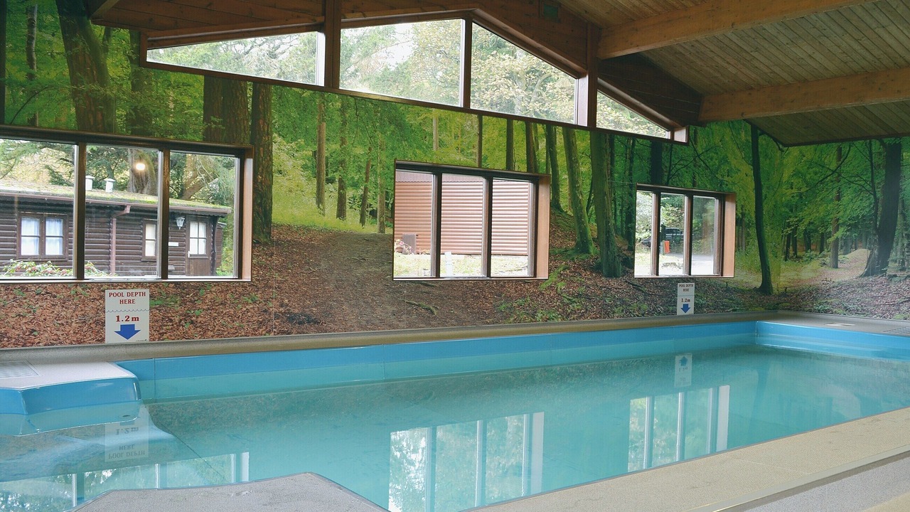 Photo of Outdoor in Skelwith Bridge