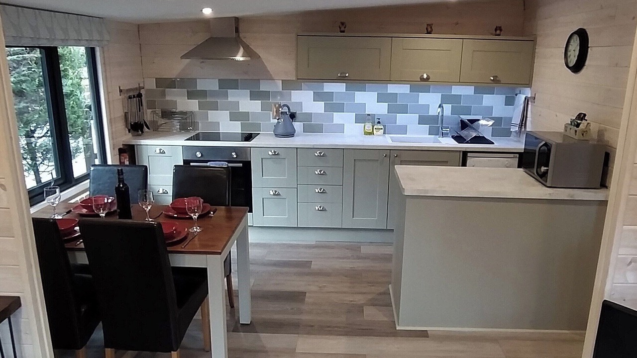 Photo of Others in Skelwith Bridge