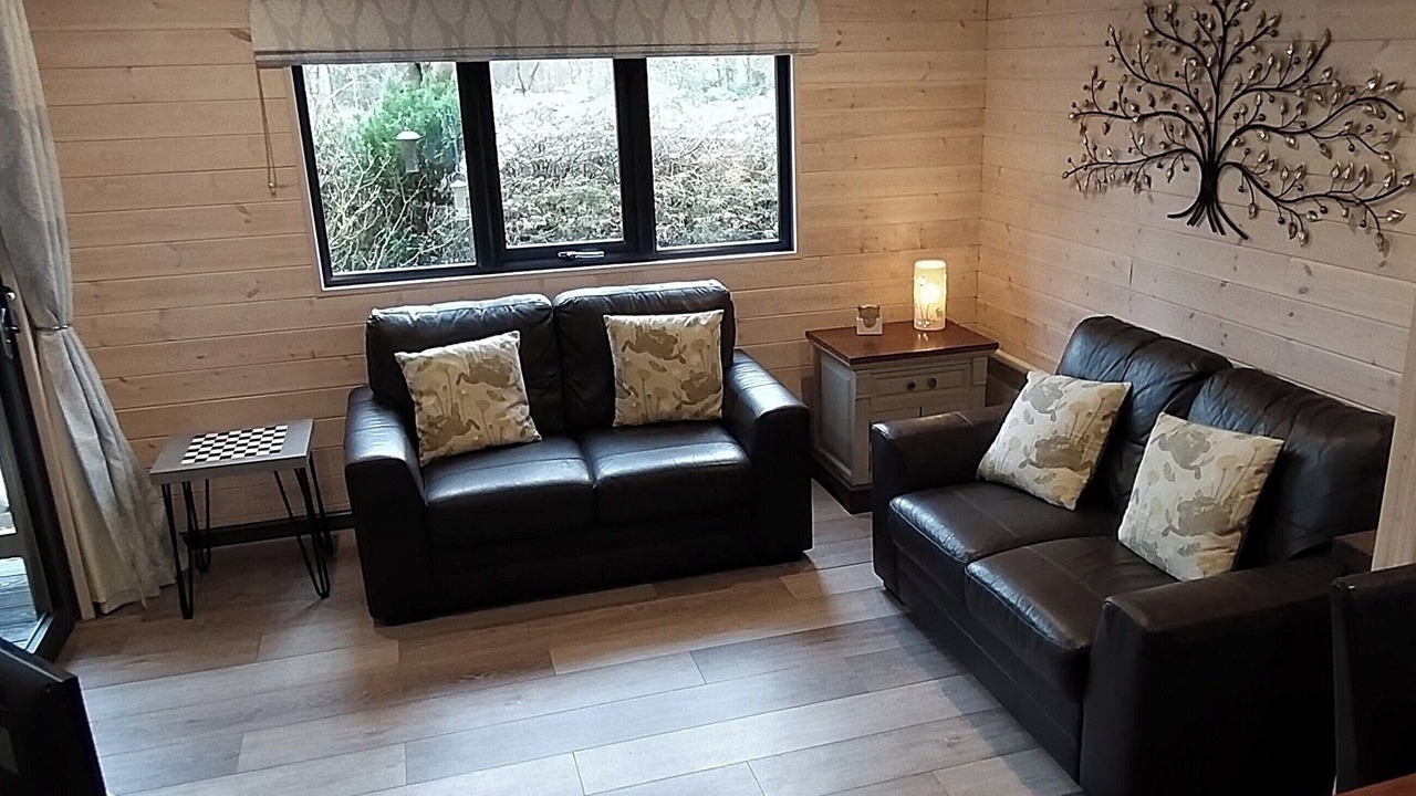 Photo of Others in Skelwith Bridge