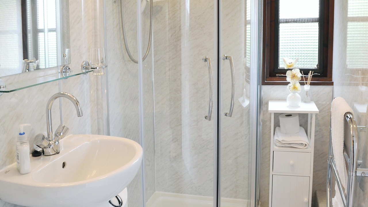 Photo of Bedroom in Skelwith Bridge