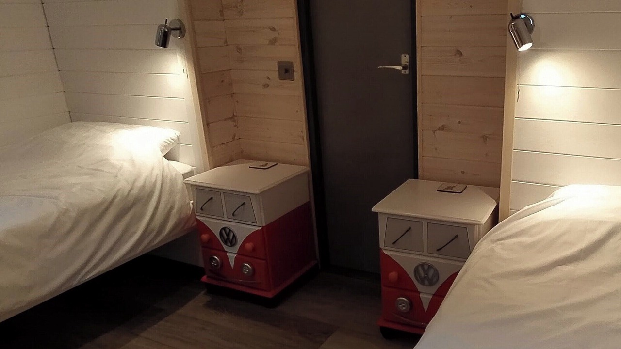 Photo of Others in Skelwith Bridge