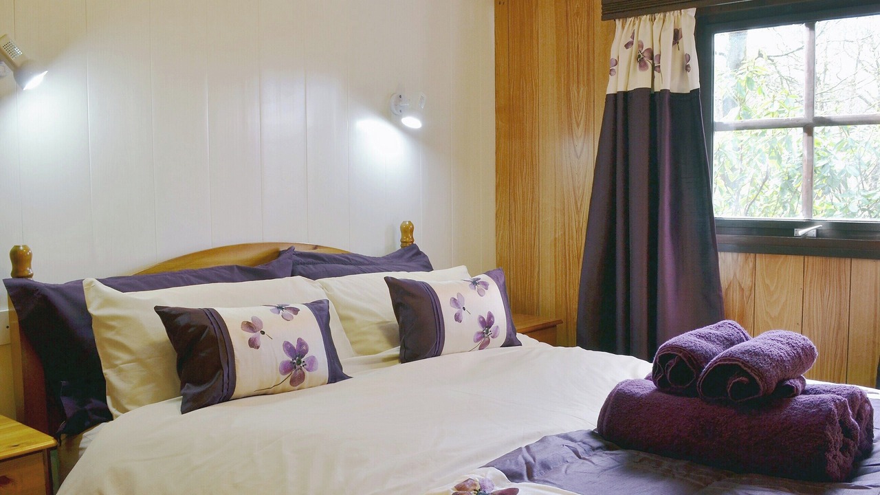 Photo of Others in Skelwith Bridge