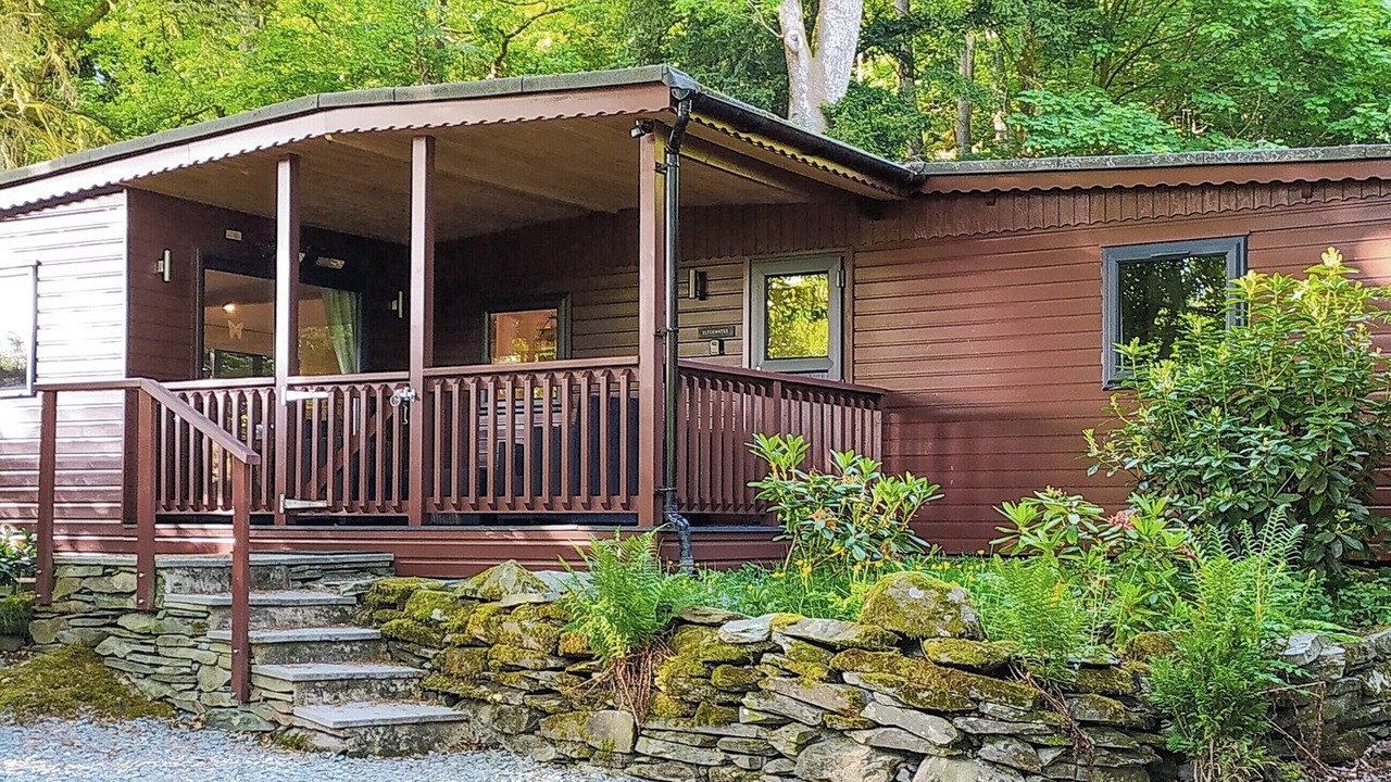 Photo of Others in Skelwith Bridge