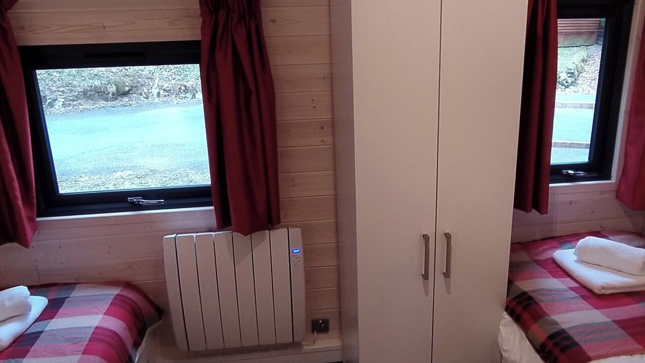 Photo of Others in Skelwith Bridge