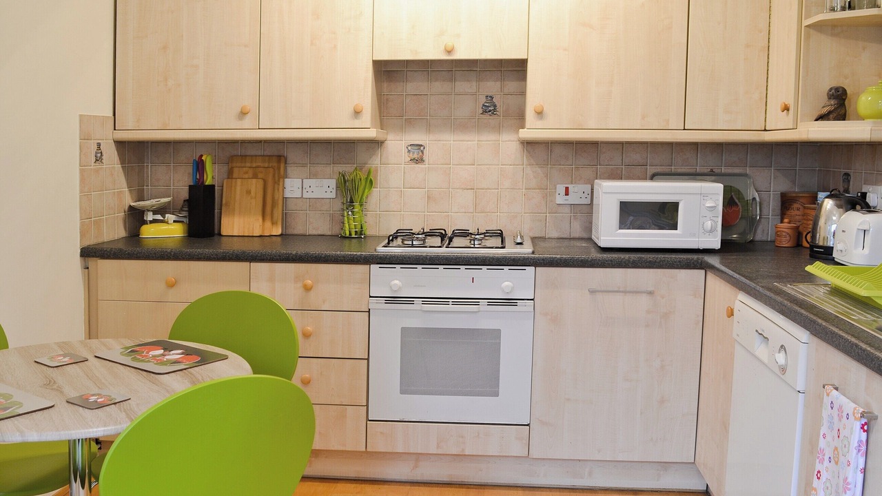 Photo of Others in Martin