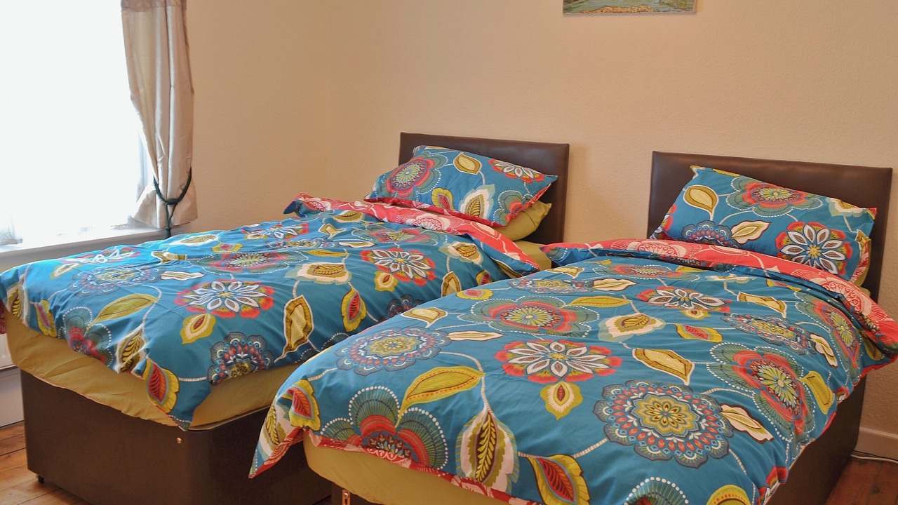 Photo of Others in Martin