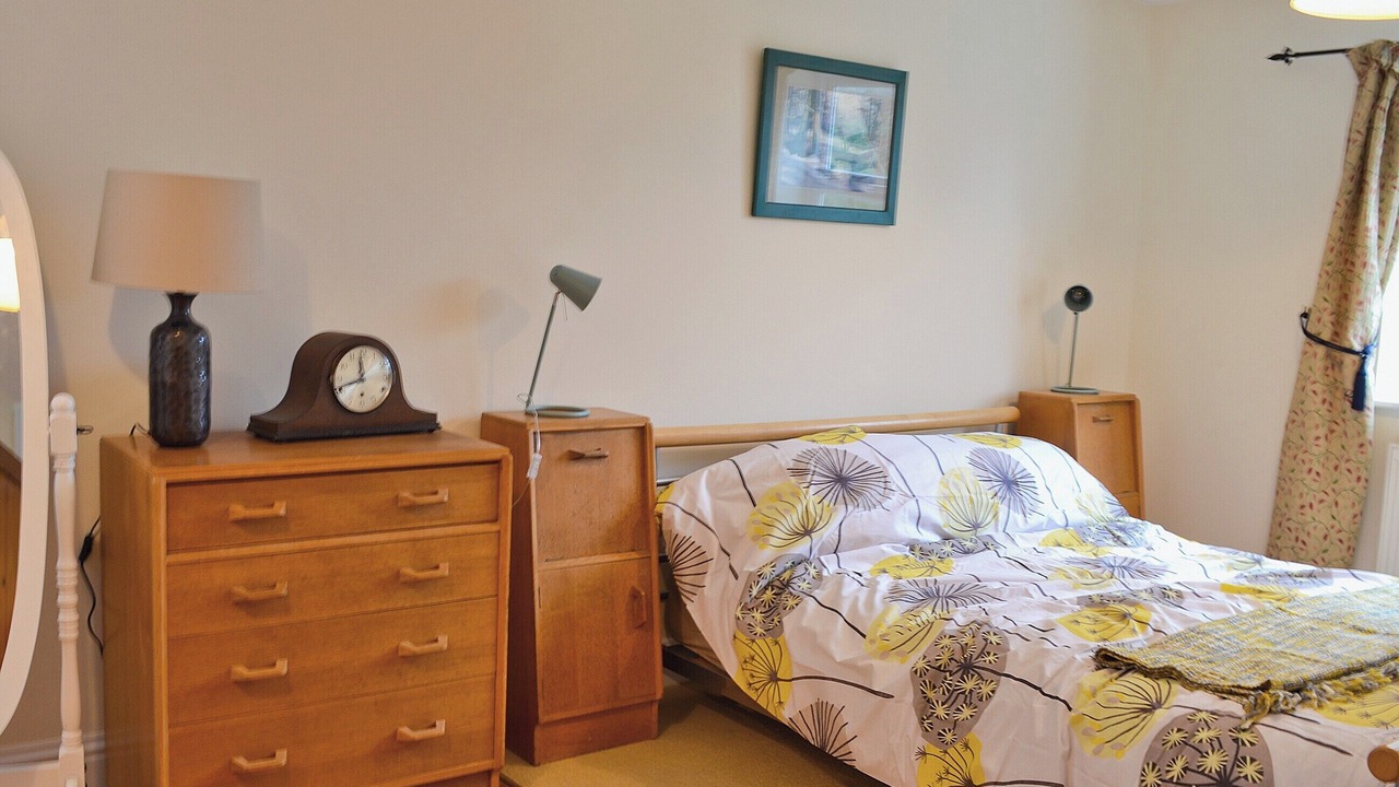 Photo of Others in Martin