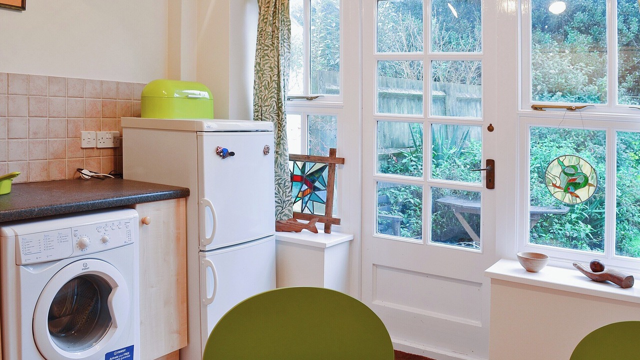 Photo of Others in Martin