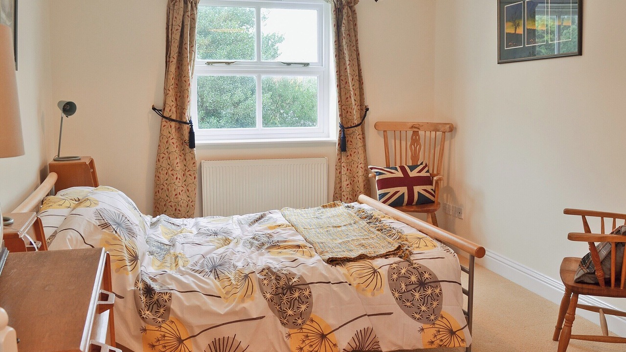 Photo of Others in Martin