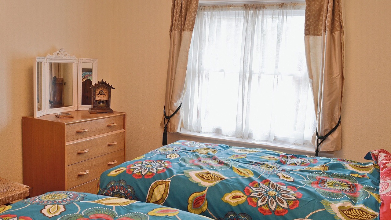 Photo of Others in Martin