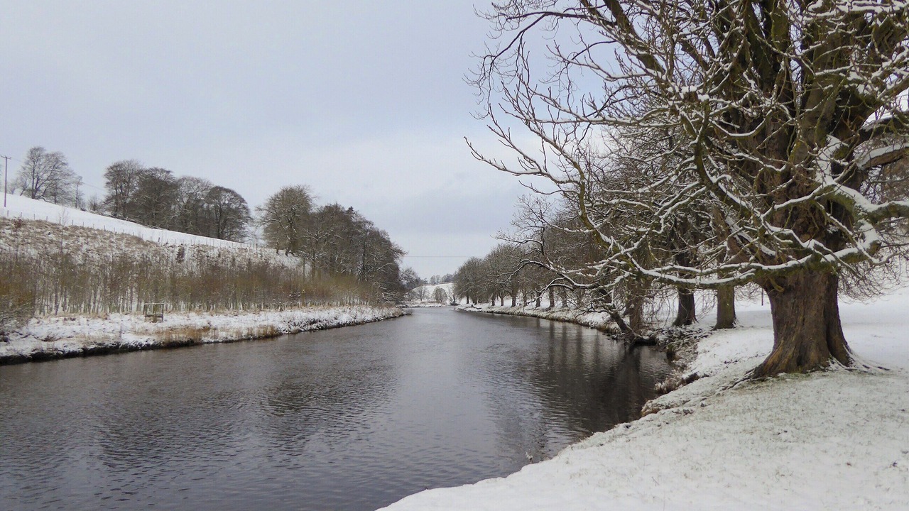 Photo of Others in Hebden