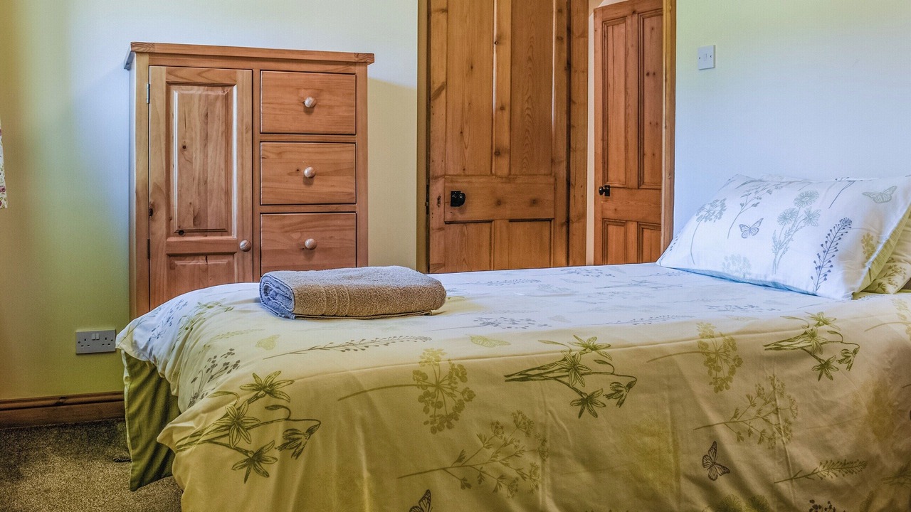 Photo of Others in Hebden