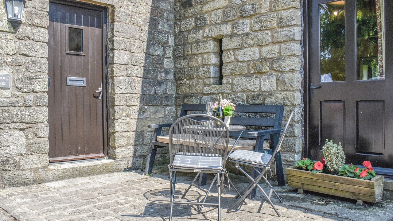 Photo of Others in Hebden