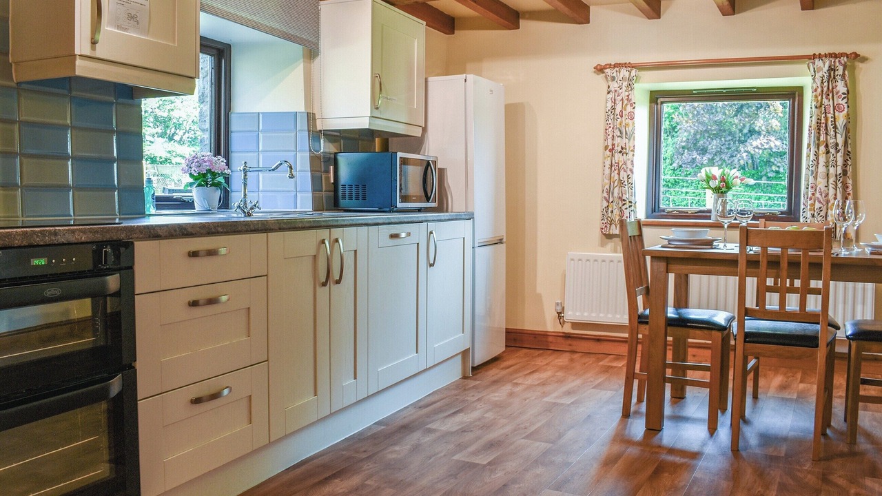 Photo of Others in Hebden