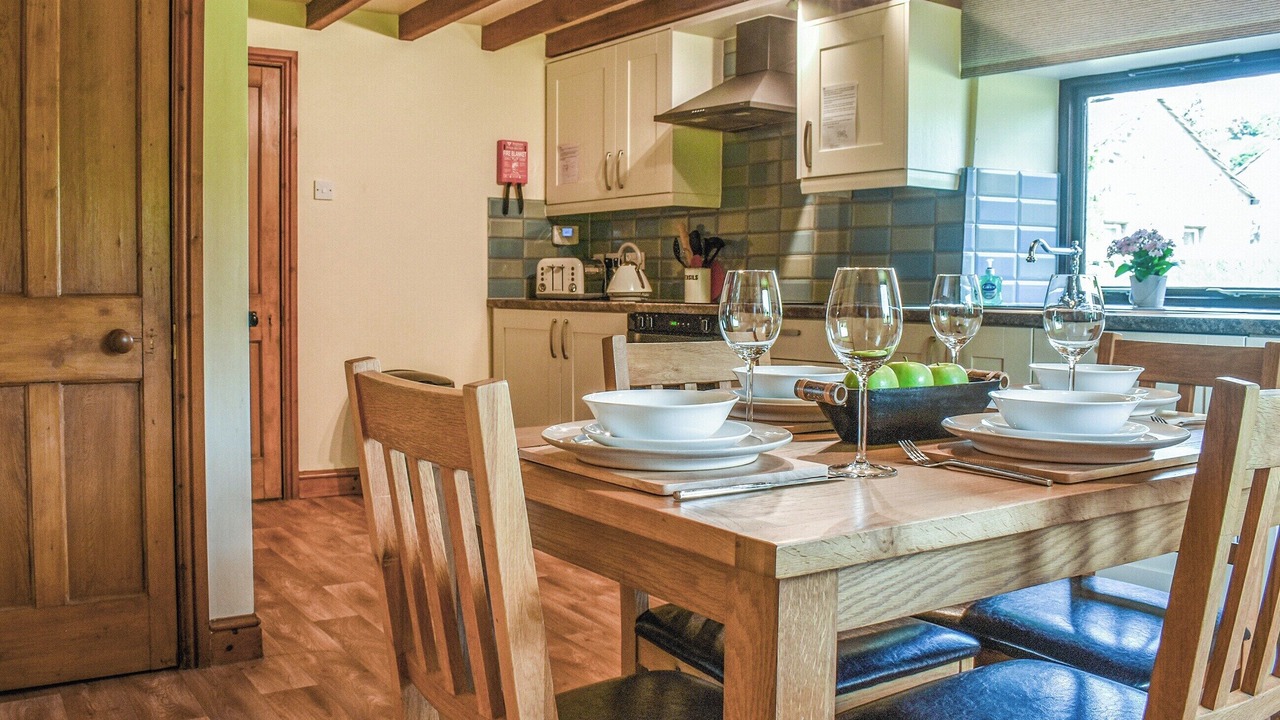 Photo of Others in Hebden