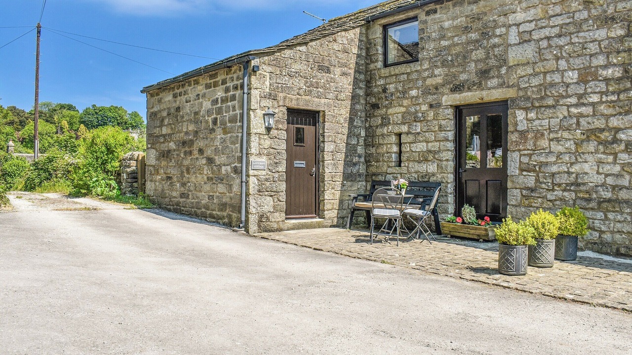 Photo of Others in Hebden