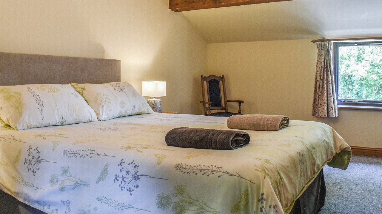 Photo of Others in Hebden