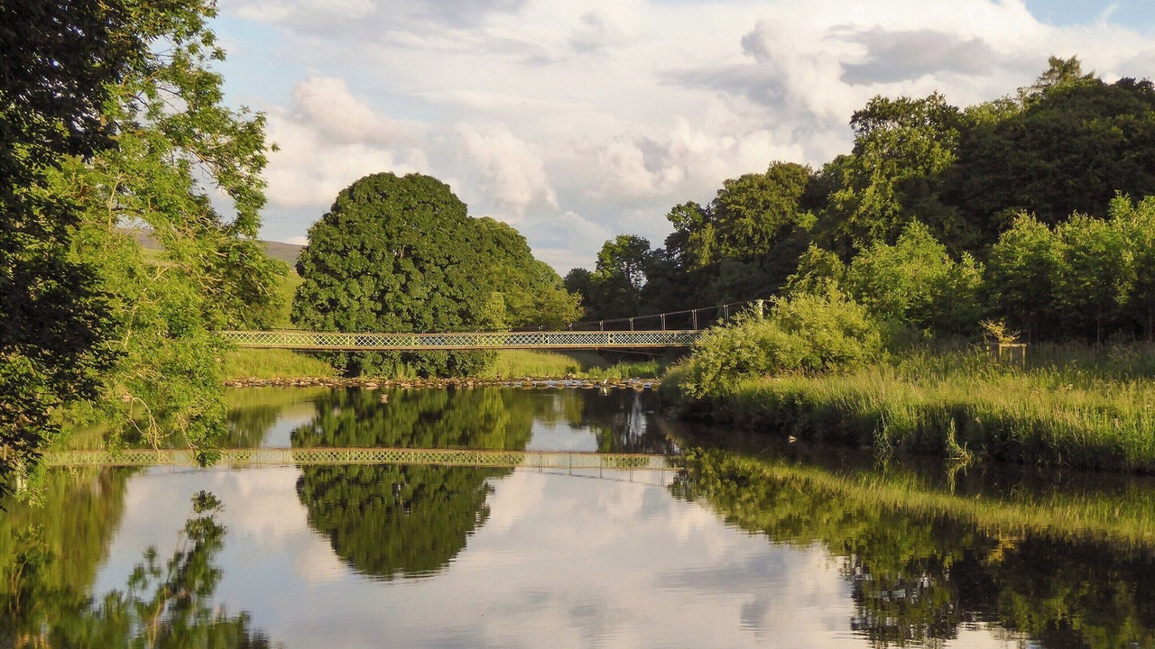 Photo of Others in Hebden