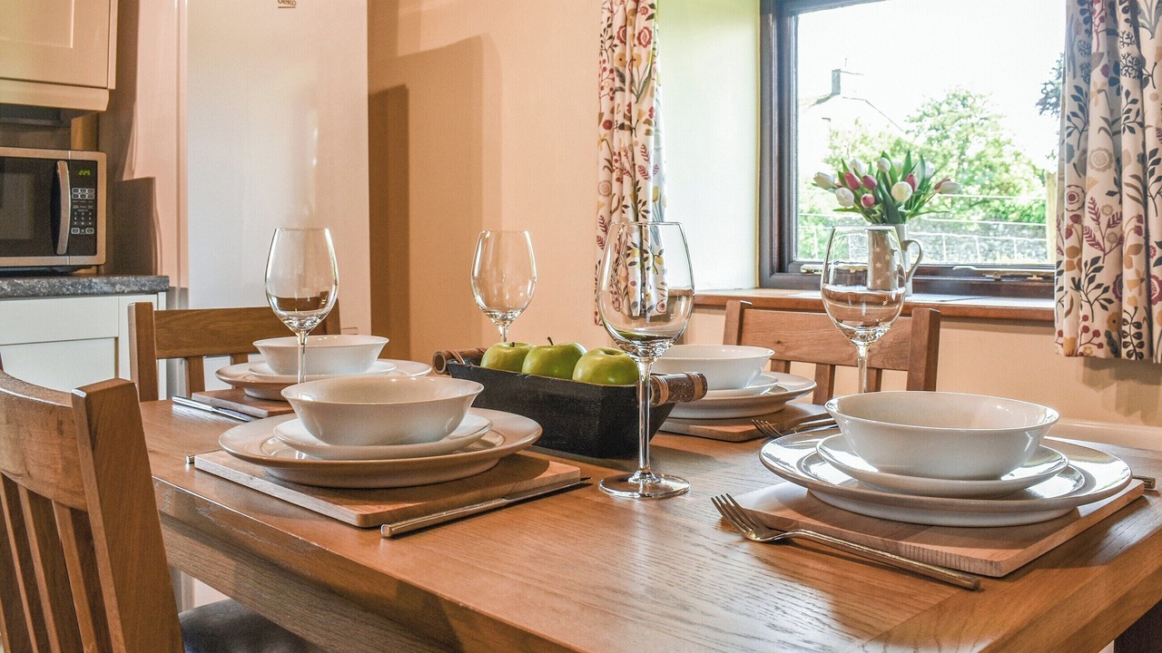 Photo of Others in Hebden