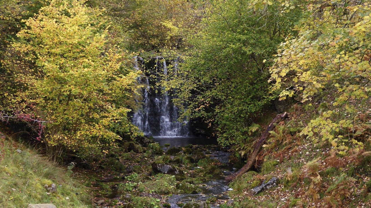 Photo of Others in Hebden