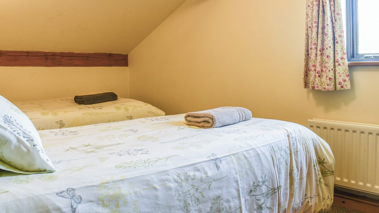 Photo of Others in Hebden