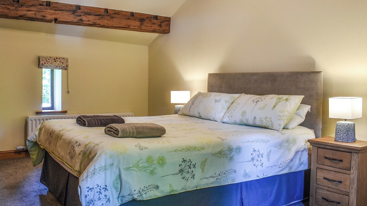 Photo of Others in Hebden