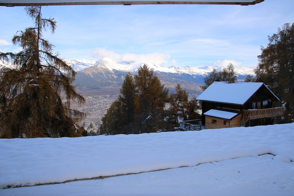 Photo of Others in Veysonnaz