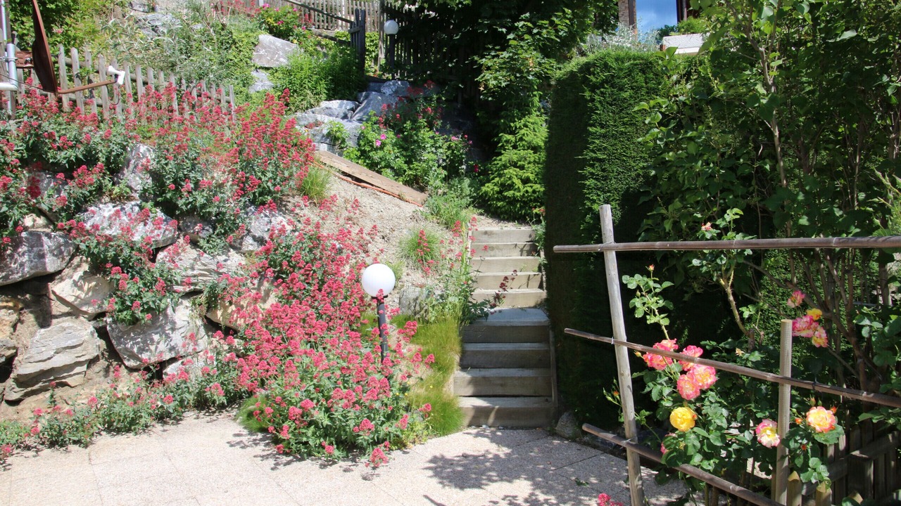 Photo of Outdoor in Veysonnaz