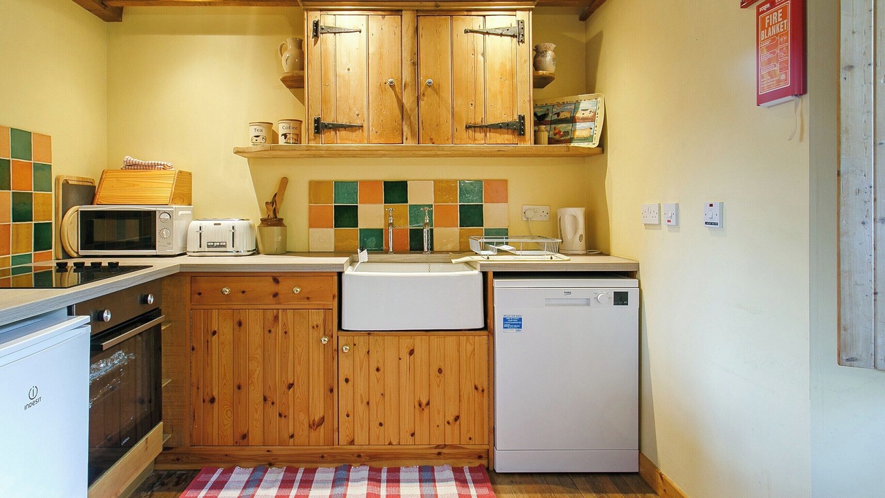 Photo of Others in Lochearnhead