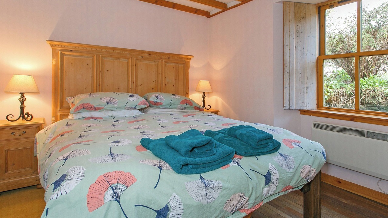 Photo of Others in Lochearnhead