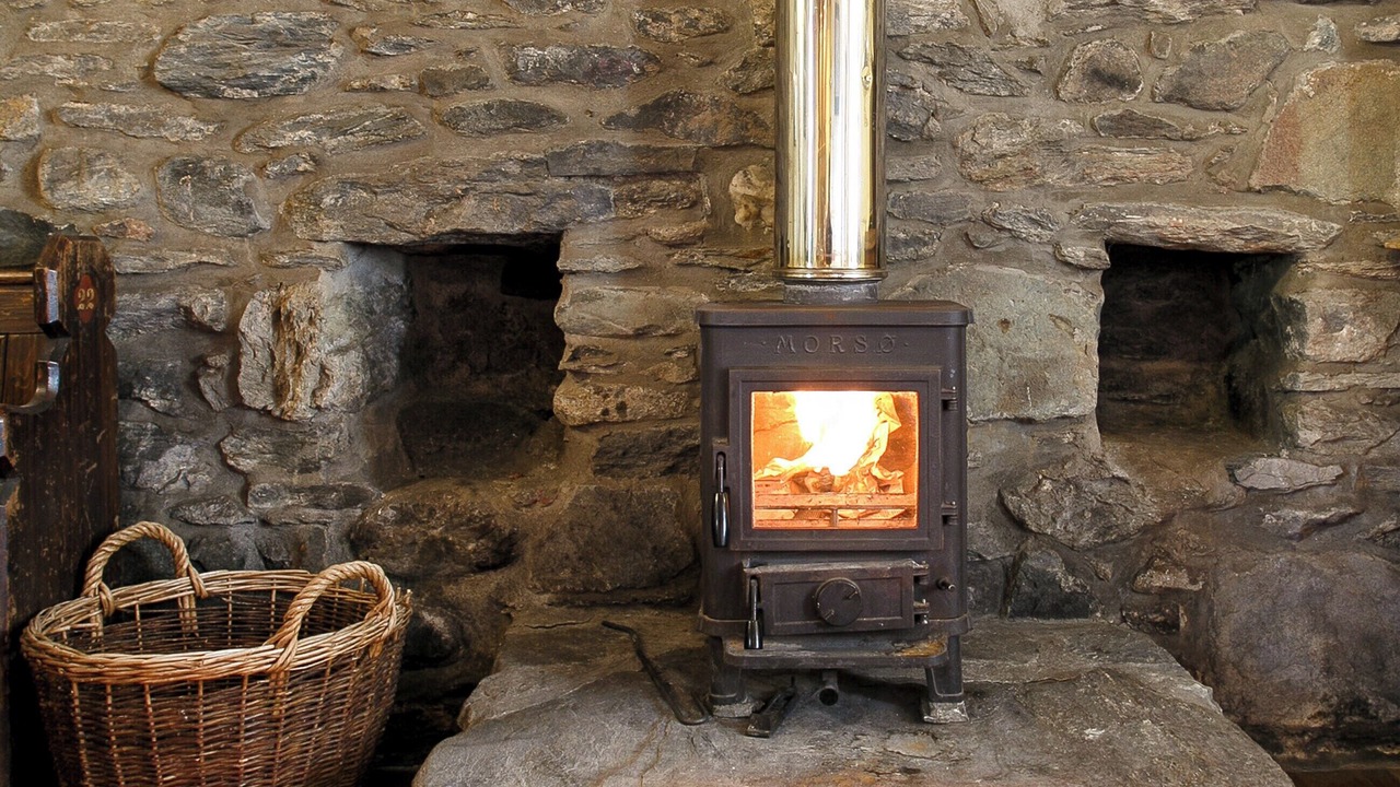 Photo of Others in Lochearnhead