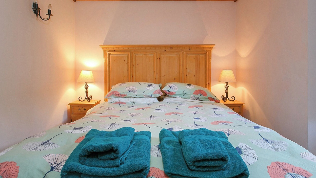 Photo of Others in Lochearnhead