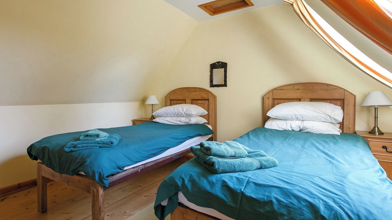 Photo of Others in Lochearnhead